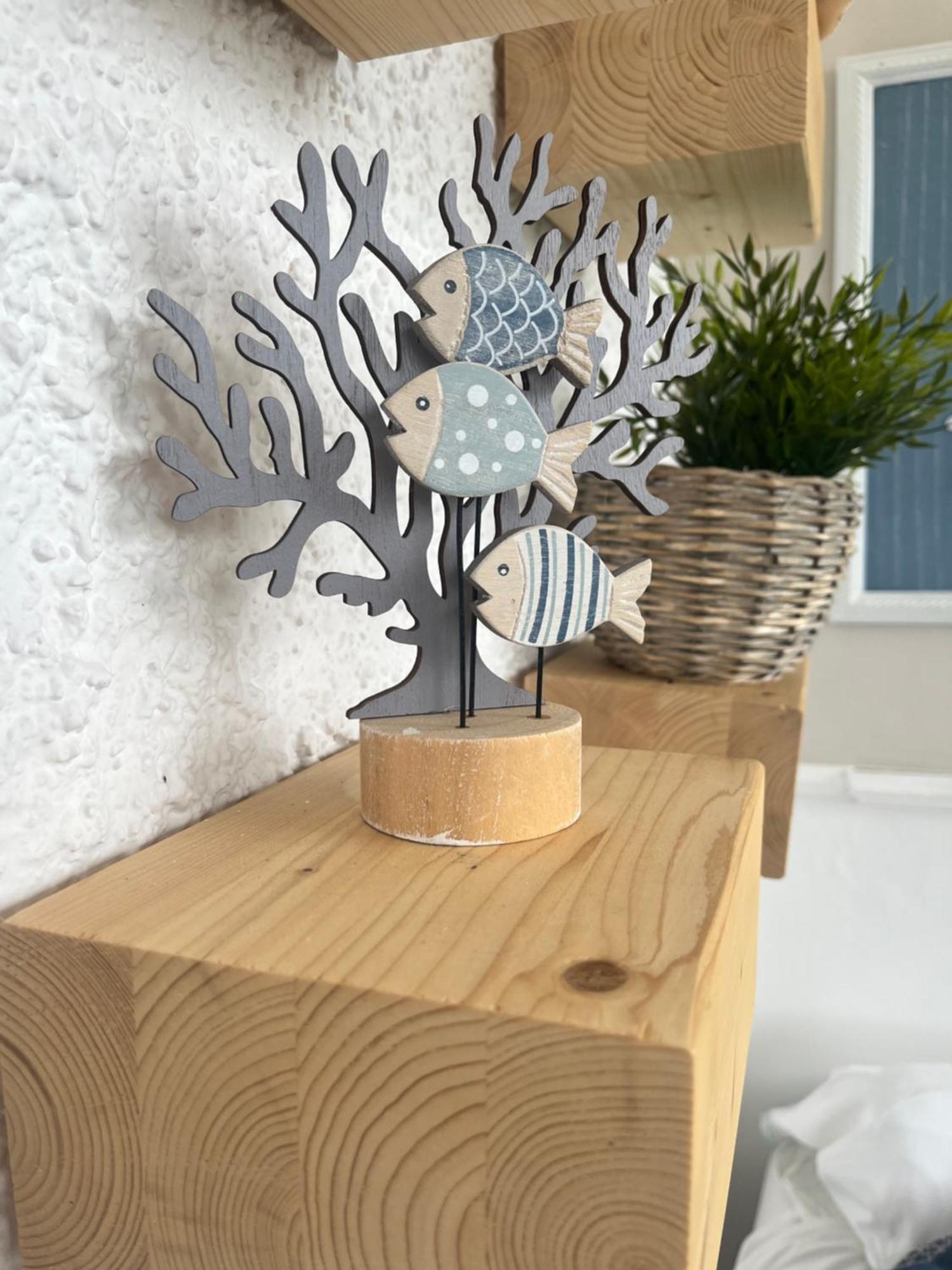 Appartement Casa Daflanna In Salento - Libeccio à Punta Prosciutto Extérieur photo